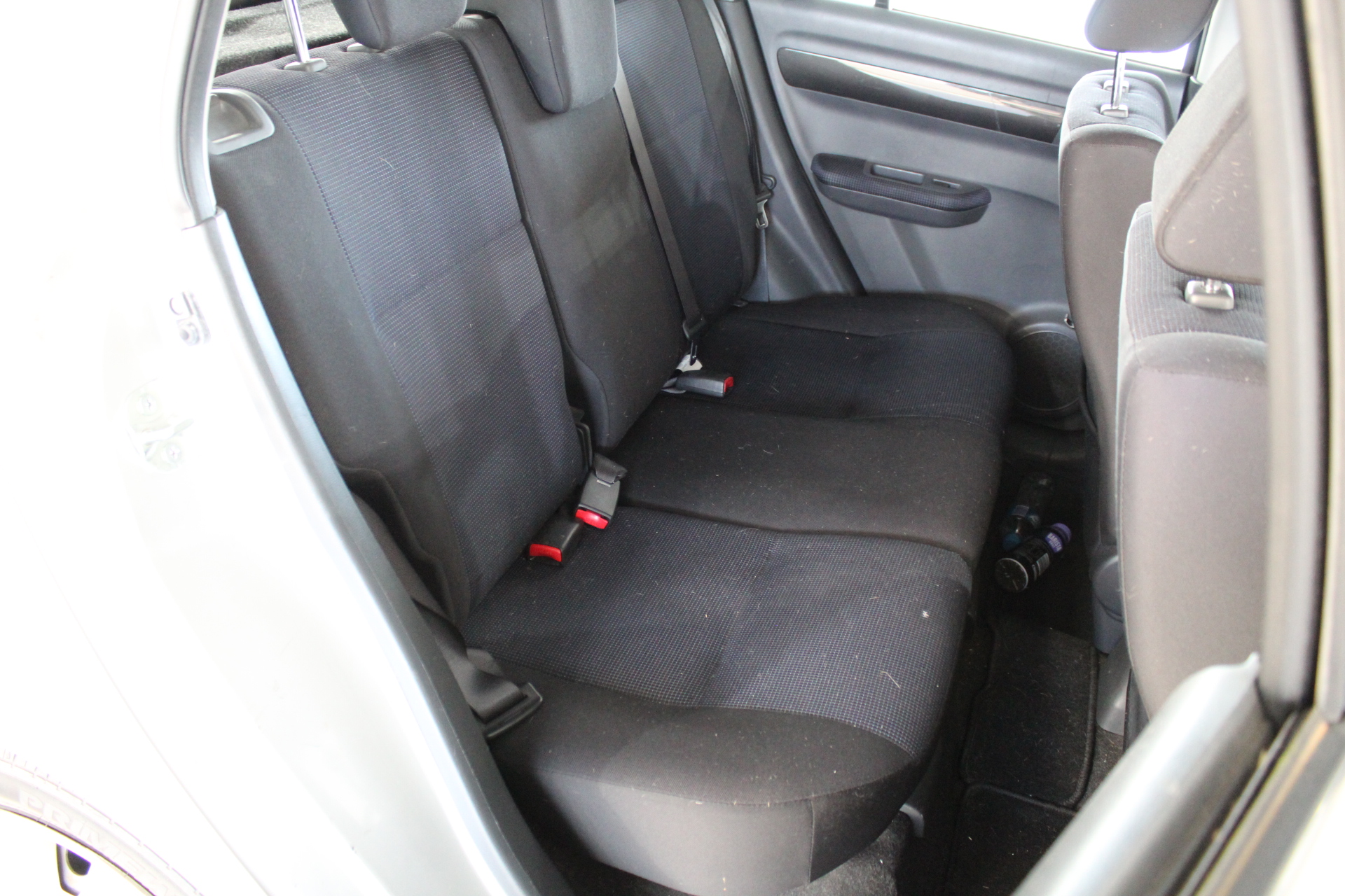 "NED KELLY" Set Of 3 x 1oz Ingots & Display Box in 999 Antique Silver