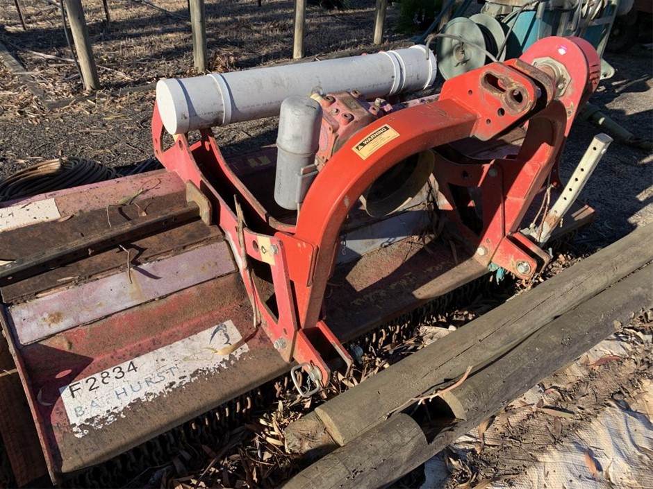 1/100oz Scottsdale Mint Gold Bar