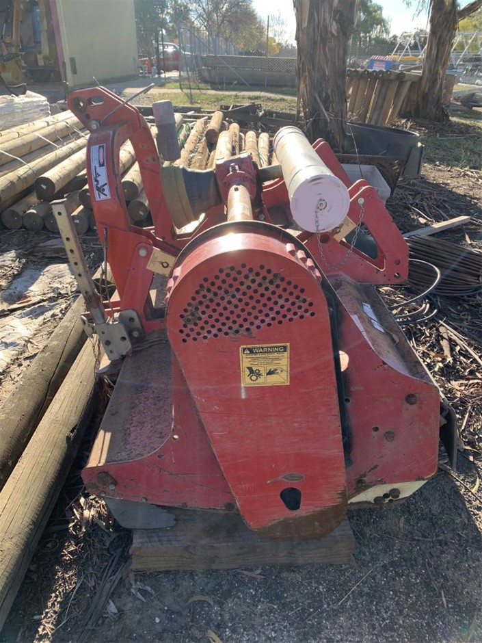 UNC 2023 $2 Vegemite Yellow RARE Coloured two dollar Coin