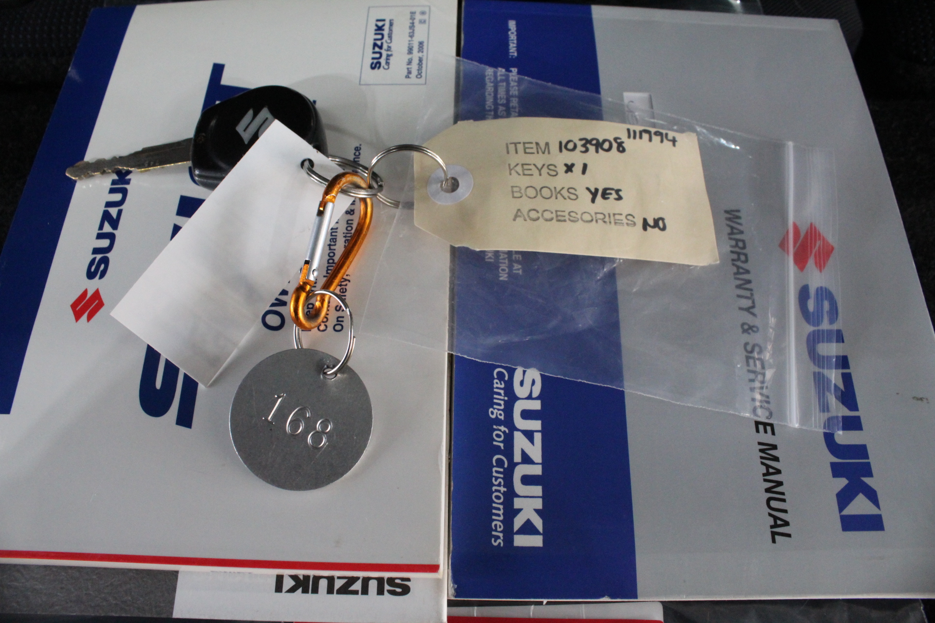 One Kilo of Australia KGV/King George VI/Queen Elizabeth Mix Date & Pennies