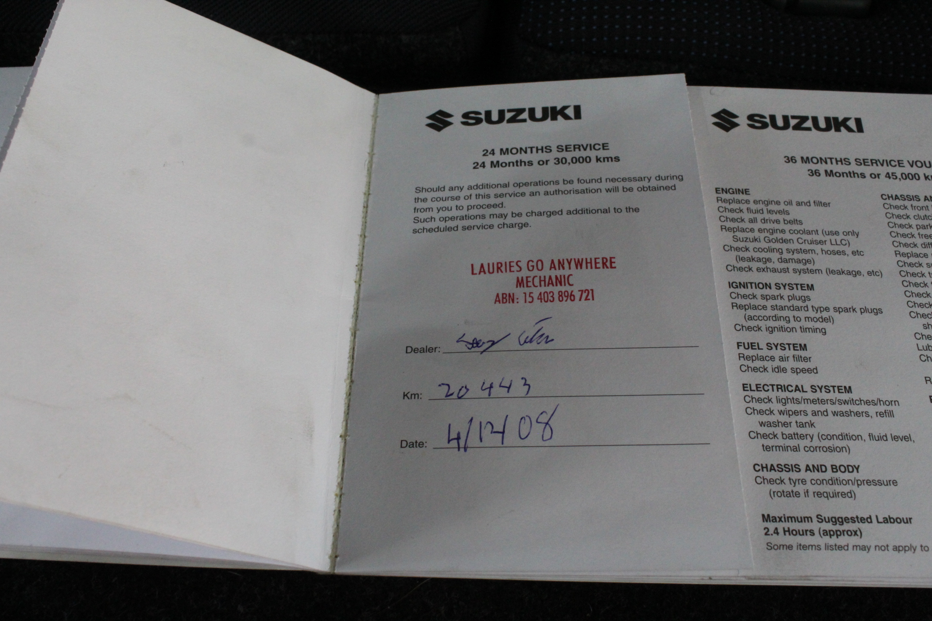 2018 100 Years Of Armistice Purple Poppy 1/10th OZ (Approx) 999 Silver Coin