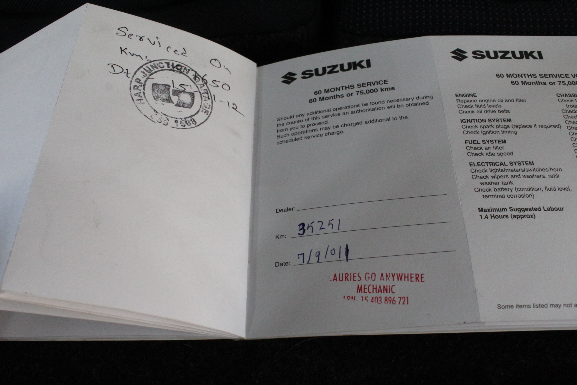 10 OZ Sydney Harbor Bridge Ingot 999 Pure Australian Copper Bullion ACB