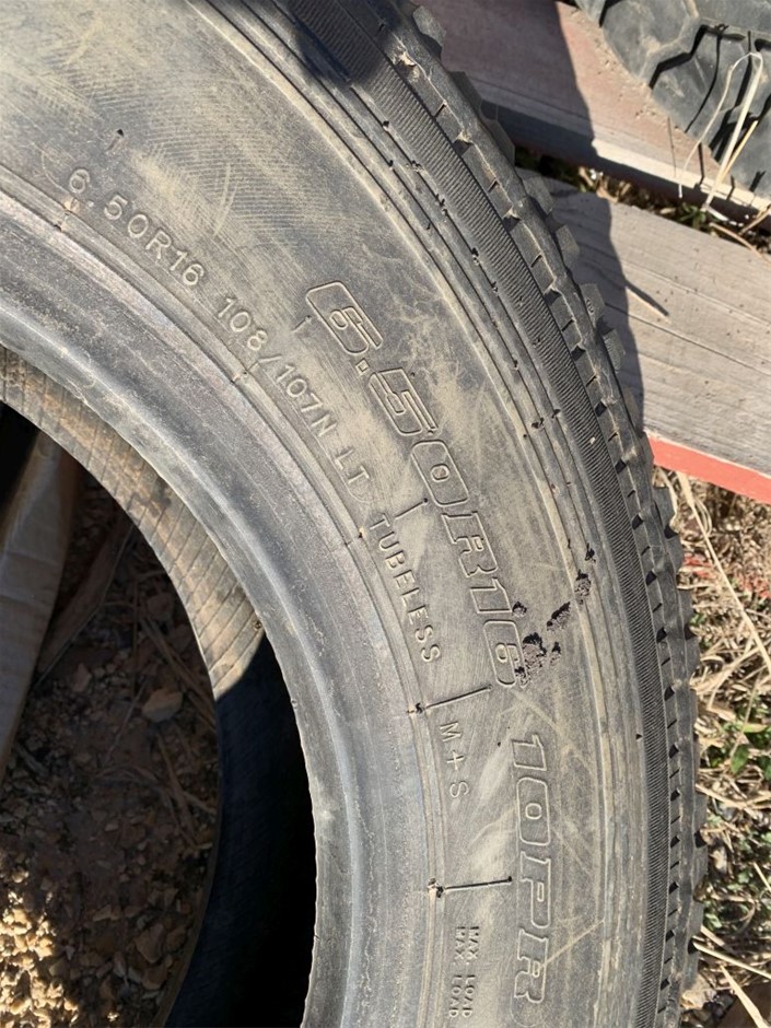 2024 YEAR OF THE DRAGON PERTH MINT, 1/2OZ .9999 SILVER AUSTRALIAN 50 CENT