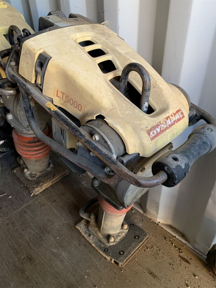 NED KELLY Set of 4 x 1oz Ingots with box 999 Antique Silver Plated