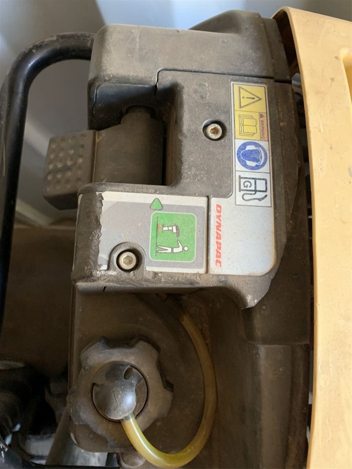 New "Ned Kelly #1" 1/10th oz HGE 999 Gold Australiana Coin In Wood Display