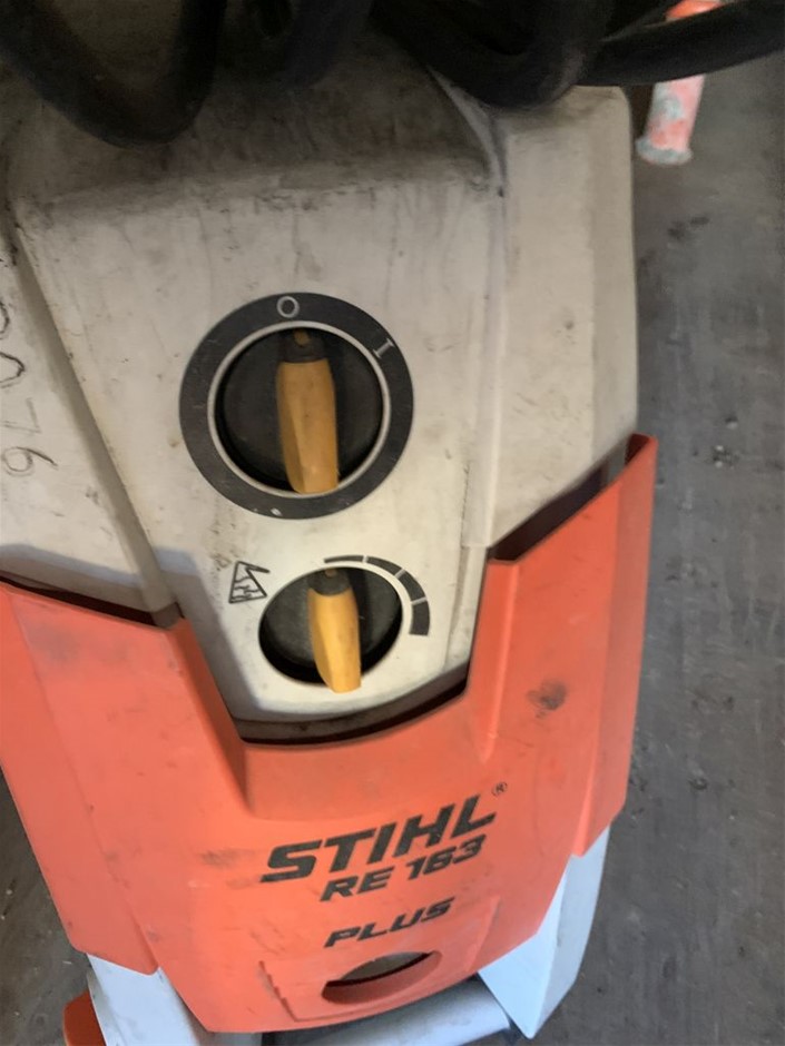 Silver Ingot Bar 1 Gram 999.5 Fine Bullion Investor Grade w/ Certification