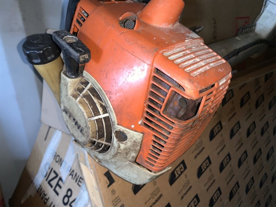 7 x 1 Troy OZ "OLD AUSTRALIAN NOTE SERIES" Ingots in 999 Fine Silver