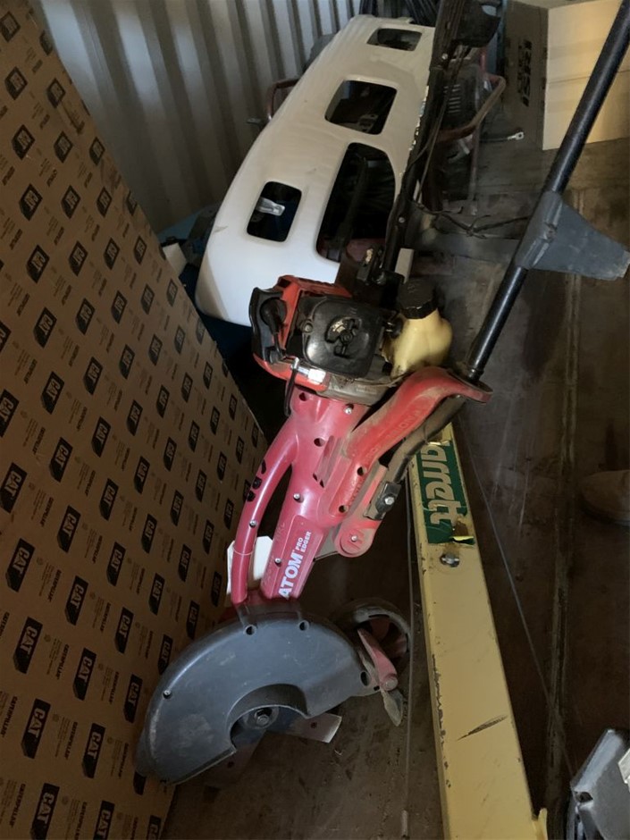 7pc USD 1 2 5 10 20 50 100 Dollar Bill Gold Foil Banknote