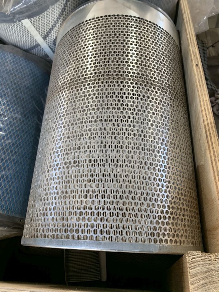 Australian 1 Cent Decimal Coin Bulk Lot. 225 Grams