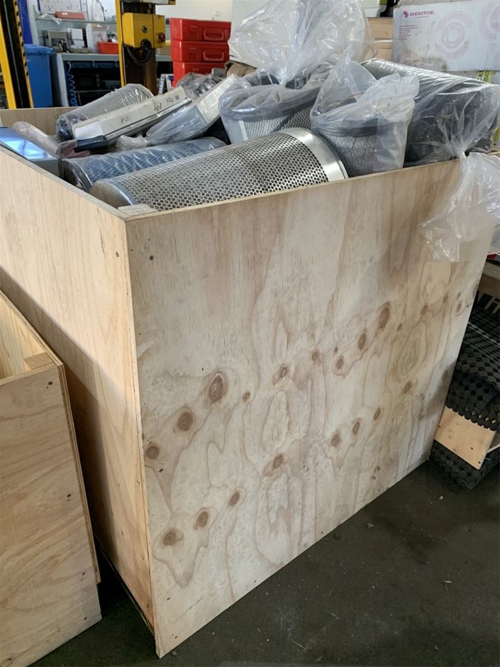 2023 Australia Vegemite Centenary Unc Coloured $1 - 6 Coin Collection