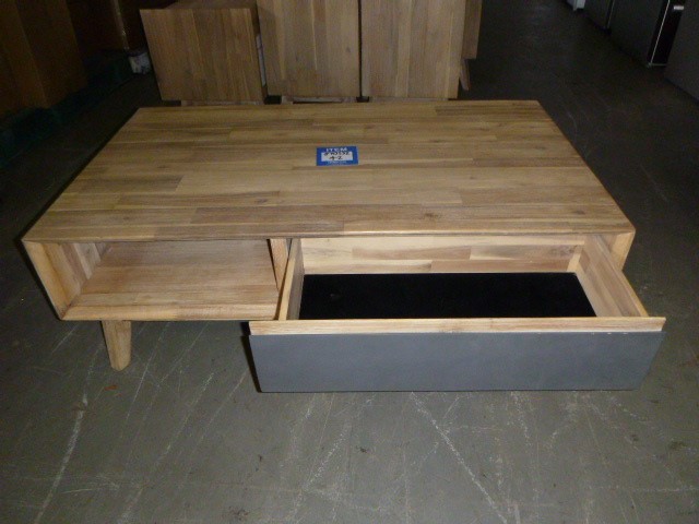 GERMANIA MINT NEW PRODUCT- 1 GRAM 999.9 FINE SILVER- GERMANIA 1 GRAM SILVER