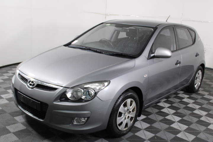 2014 Set of 8 x 5 g Certified "Aust Animal Series" Finished 999 24 k Gold