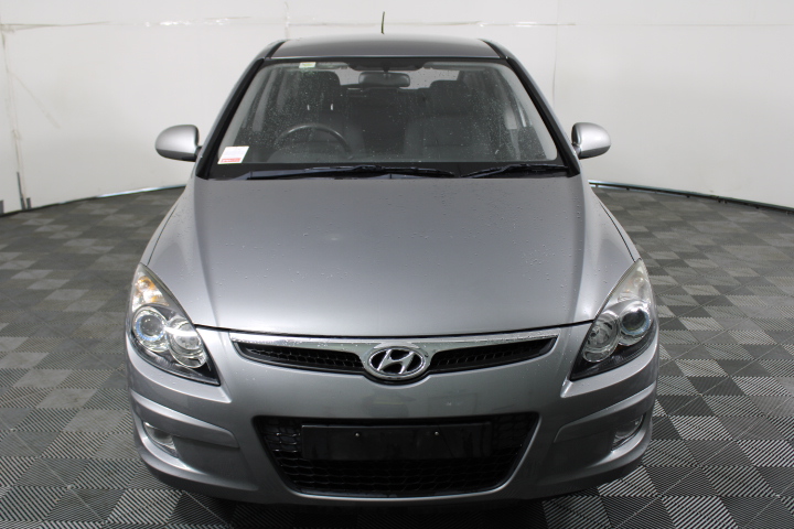 1Kg Copper Ingot Bar 999 Fine Investor Grade Bar--Copper very bullish