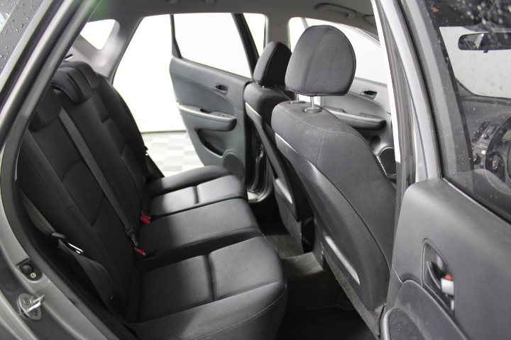 2024 Change Of Monarch Ram Mint Year Set Charles Queen 6 Coin Set