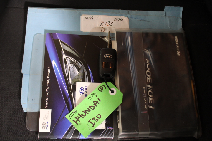 1 Gram Perth Mint Gold Bar