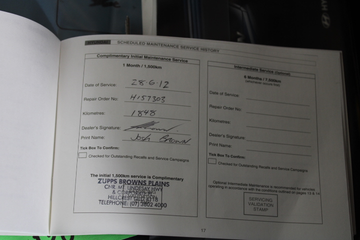 One Kilo of Australia KGV/King George VI/Queen Elizabeth Mix Date & Pennies