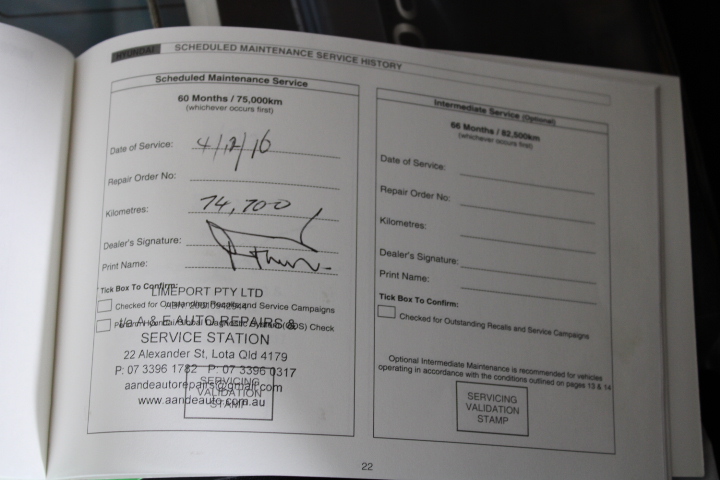 Australia Bluey $1 Dollar Bucks 2024 10 Coin Complete Set (Uncirculated)