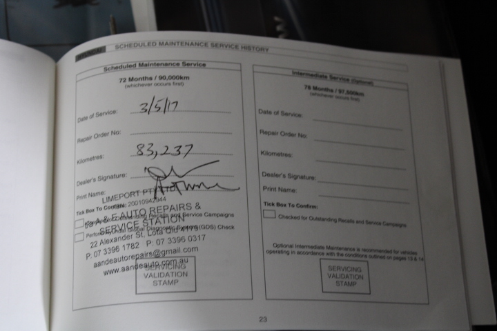 NED KELLY UNIQUE BOXED SET OF 1 GOLD INGOT & PISTOL - FINISHED IN 24K GOLD