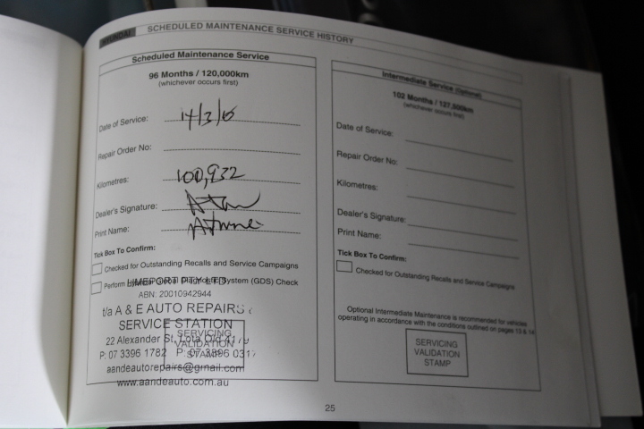 NED KELLY" Set Of 3 x 10 Gram Ingots With Wood Display Box