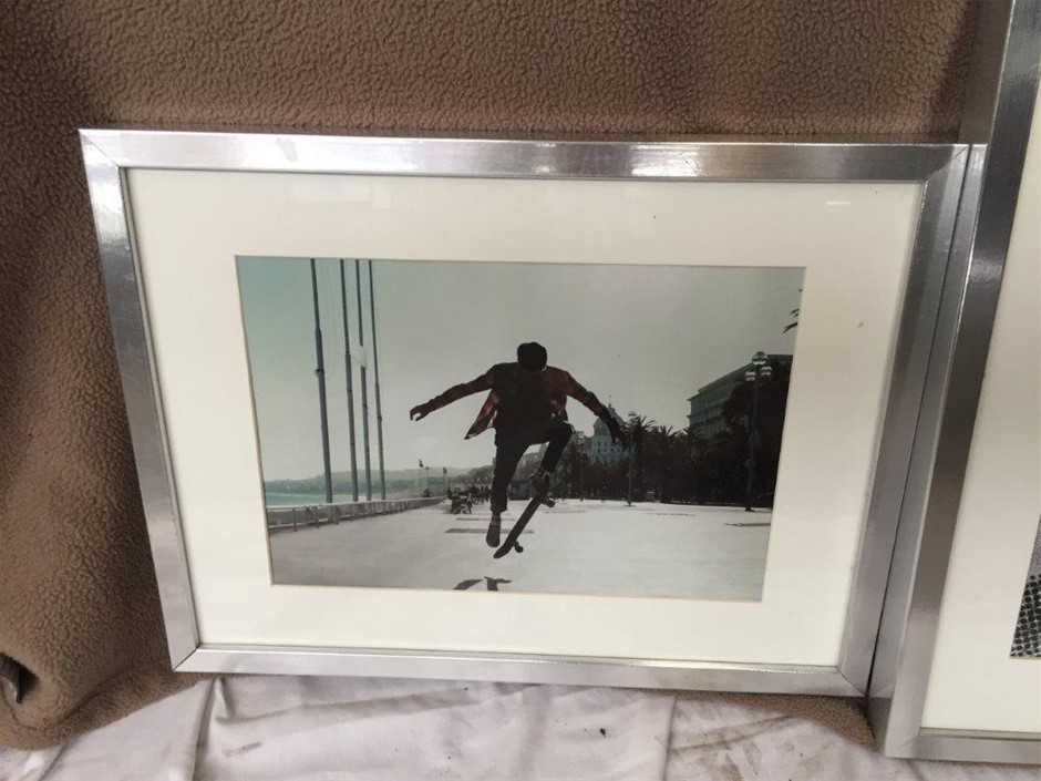 Australia 2021 The Wiggles (Current) 30 Years Scalloped Coloured 30c Coin