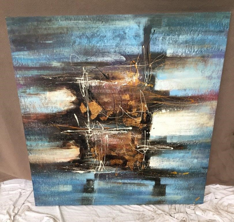 7pc USD 1 2 5 10 20 50 100 Dollar Bill Gold Foil Banknote