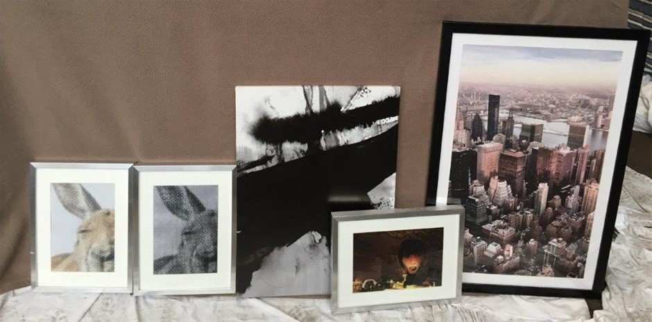 1/100 Scottdale gold bar