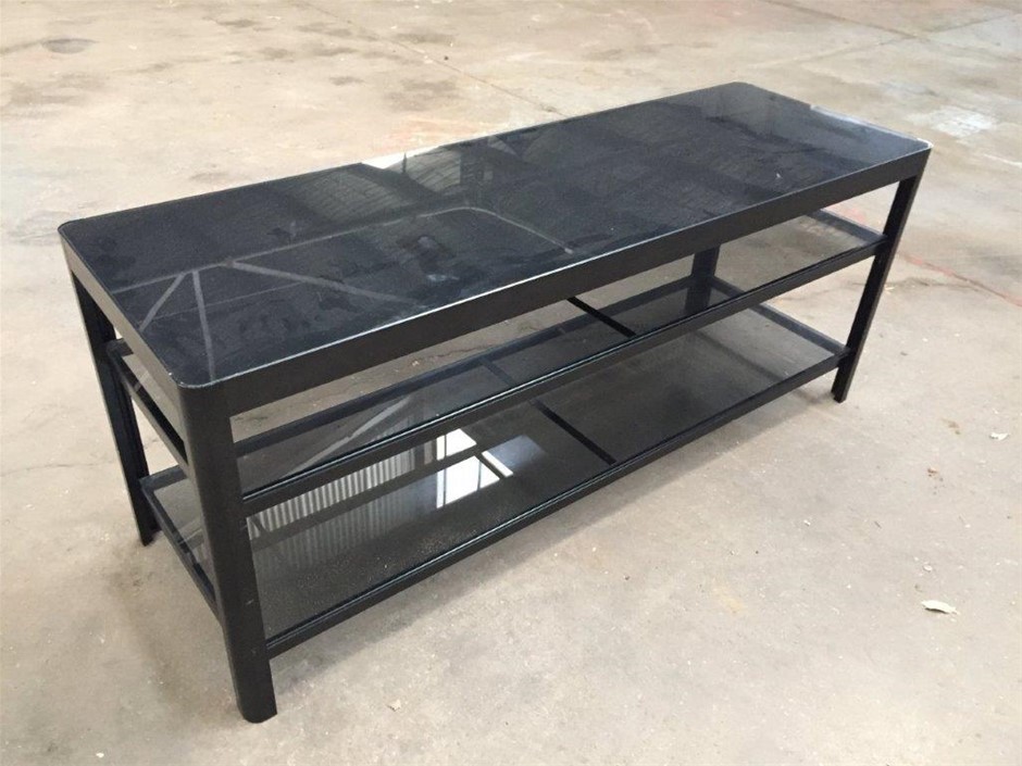 2023 Australia Vegemite Centenary Unc Coloured $1 - 6 Coin Collection