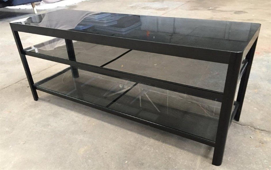 NEW!! LIMITED 2024 BLUEY DOLLARBUCK & BINGO $1 DOLLAR UNC Coin 2 CARD SET