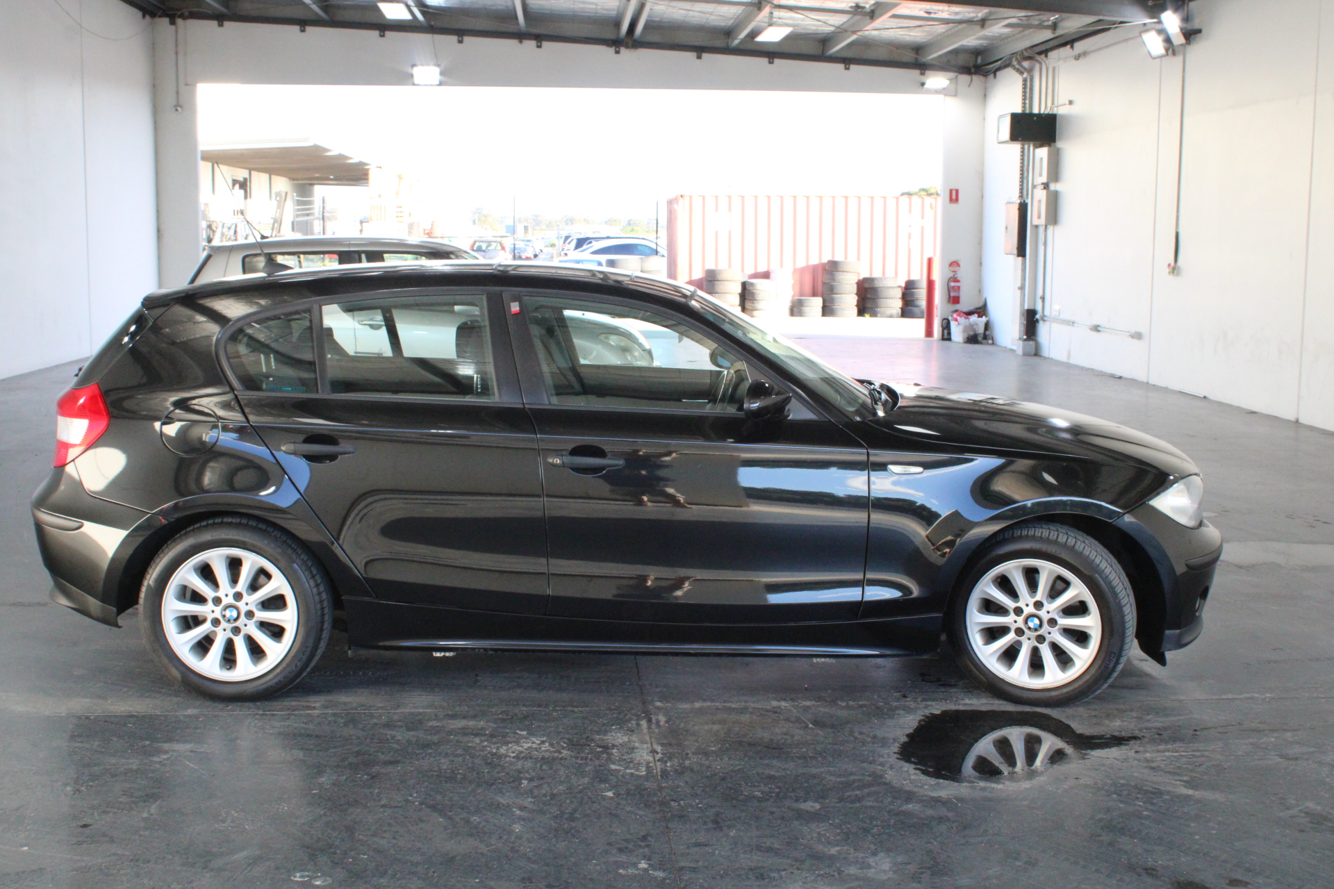 2019 $2 ANZAC 100 Years of Repatriation Australian two dollar coin