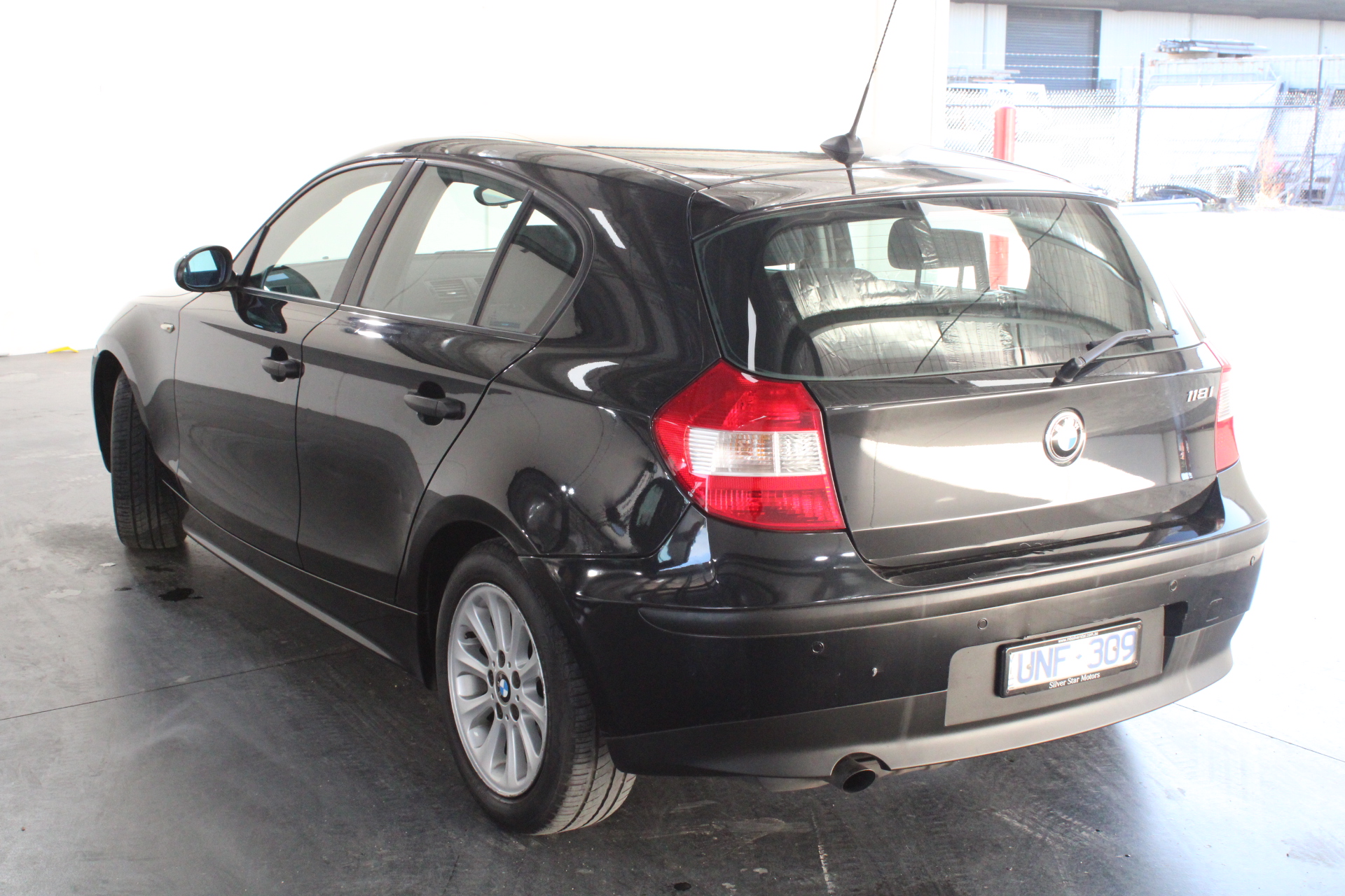 2014 Set of 8 x 5 g Certified "Aust Animal Series" Finished 999 24 k Gold