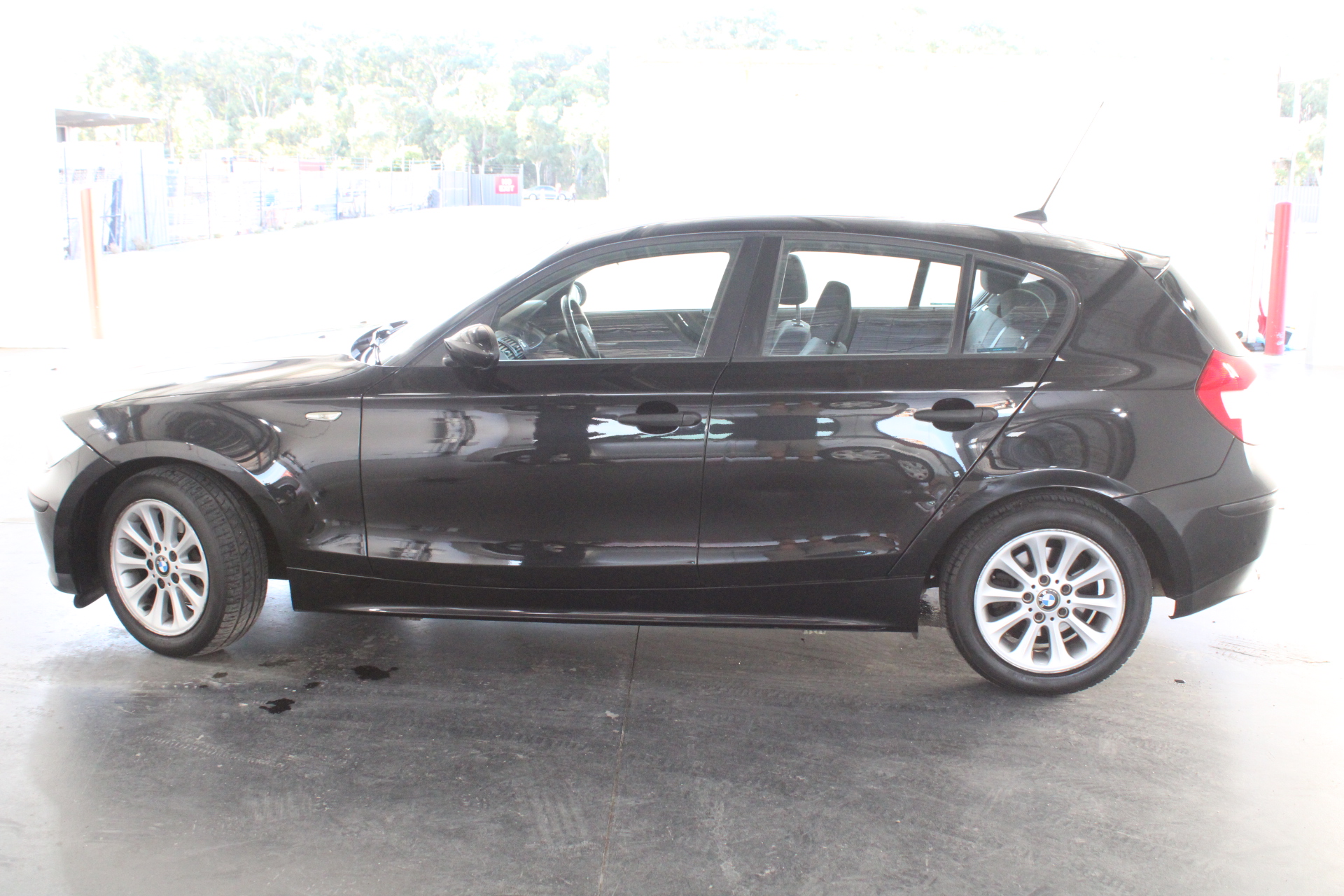 NEW XC Ford Cobra Colour Silver Stunner Coin with C.O.A. LTD