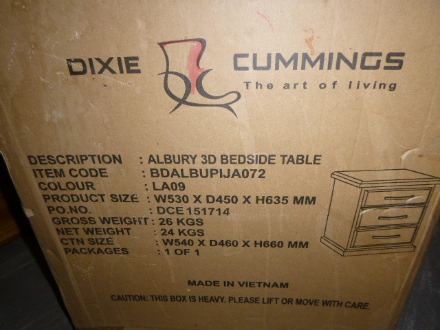 Silver Bullion 999.5 Fine Grade 5g Investor Quality Ingot Bar Hand Poured