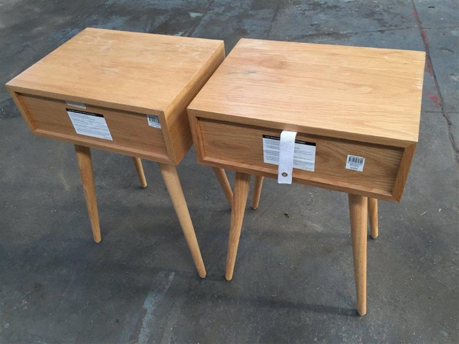 AU PreDecimal Bank Note Set Limited Edition Rare Banknote Gold Plated x 2