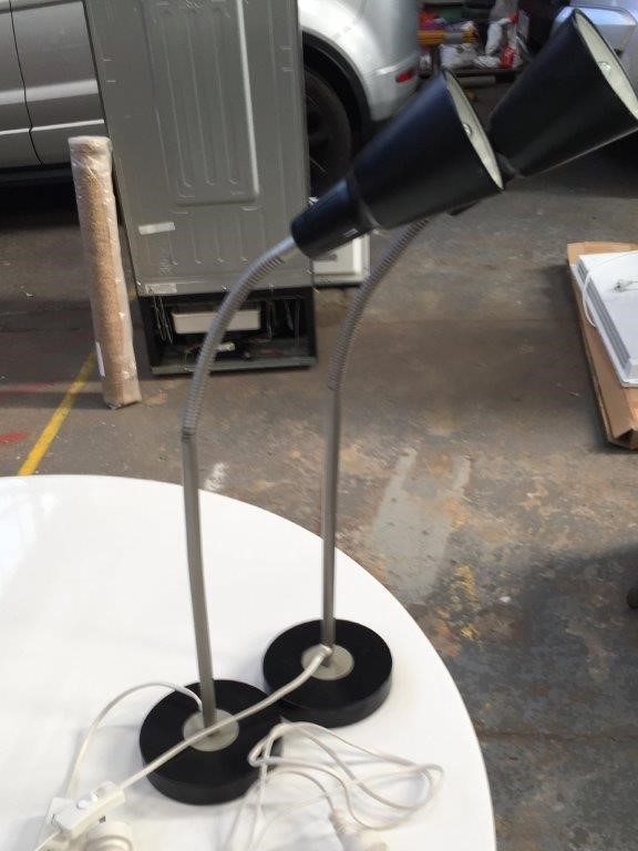 BULK, Collection, Aust Pre decimal, 500 x 1 Penny Roos, mixed GVI and QEII