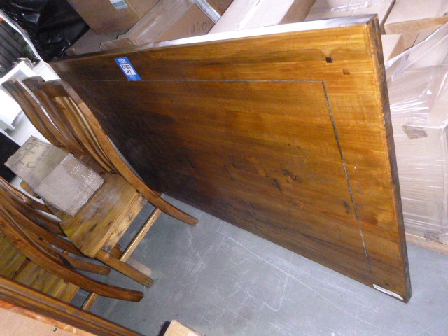 1966 Australia Queen Elizabeth Silver & 0.12 carat round 4 diamonds