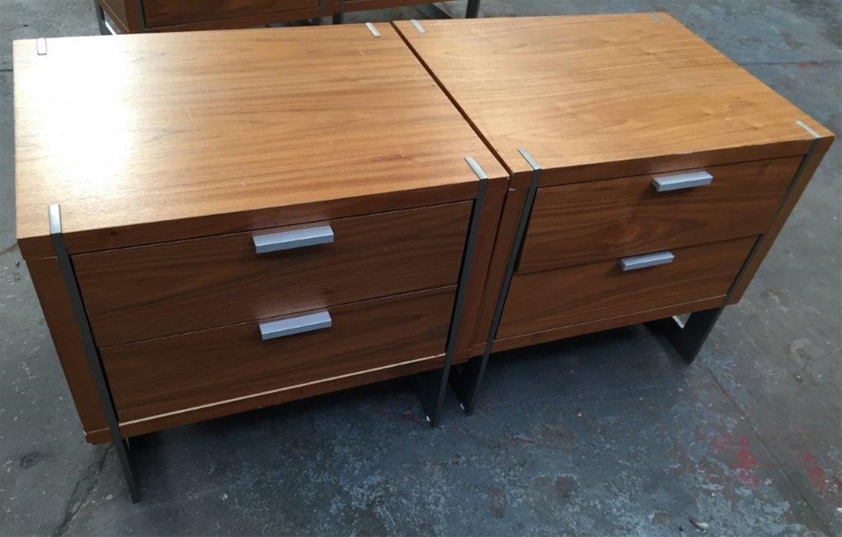 SANRIO Cinnamoroll Mini Backpack