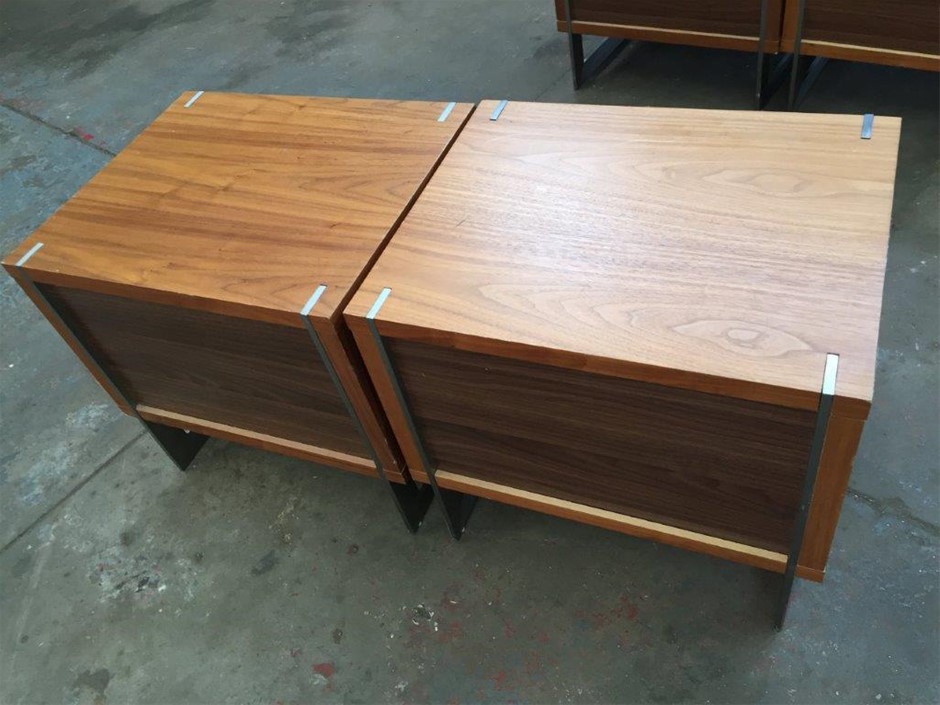 NEW BALANCE Men's Shoes (Size: US 9.5) (577v1'Black')