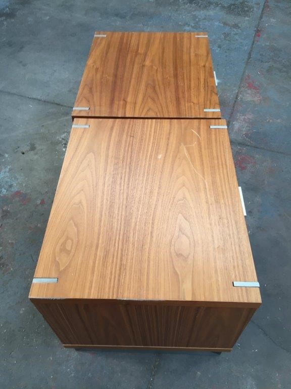 Pack of 7x Mens Underwear (Size: Medium)