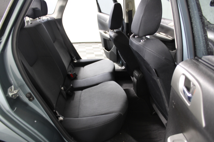 CAMMAN Fishing Binoculars