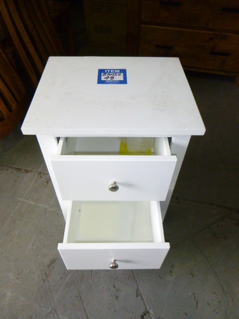 NIKE Men's Tanjum Premium Black Shoes