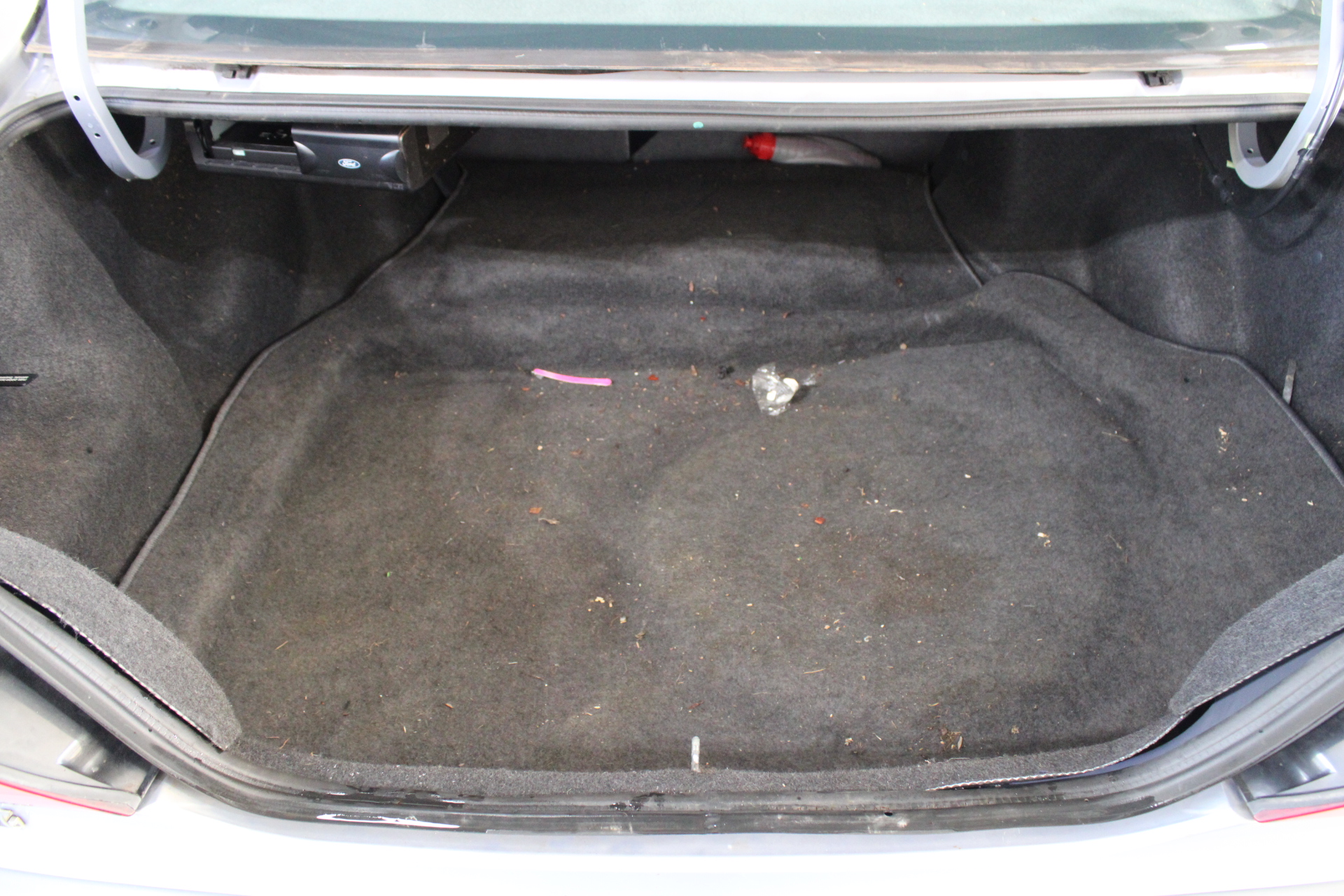 2015 Hyundai i30 Active X GD II Automatic Hatchback