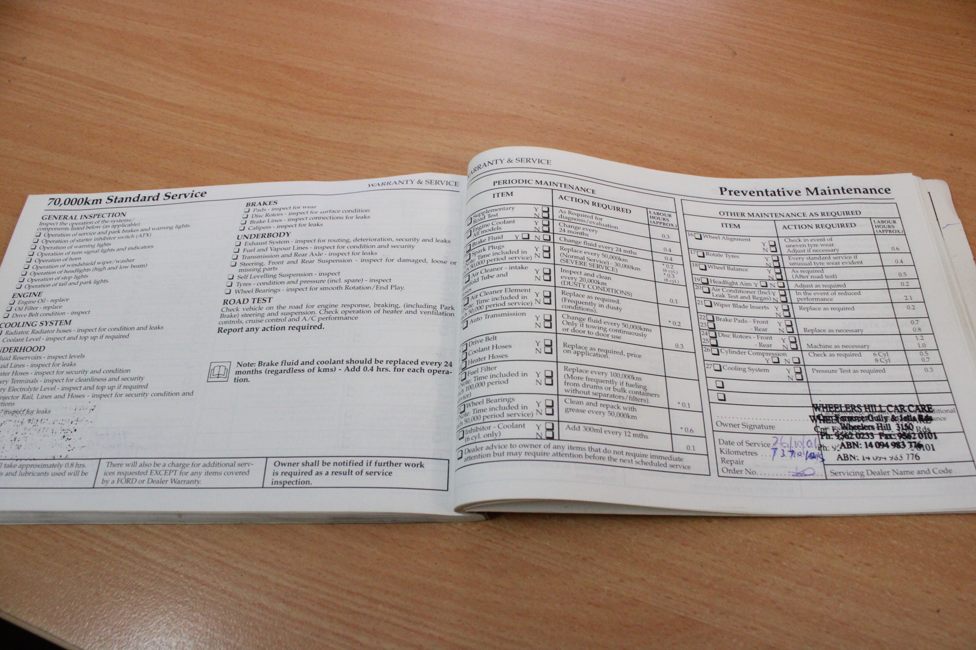 0.19ct Genuine Natural Champagne Diamond - Oval Cut