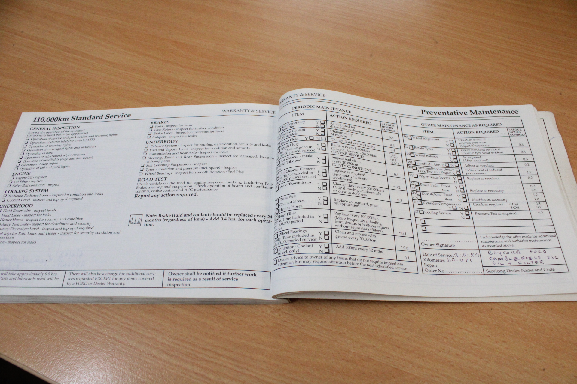 0.15ct Genuine Natural Champagne Diamond - Round Brilliant Cut