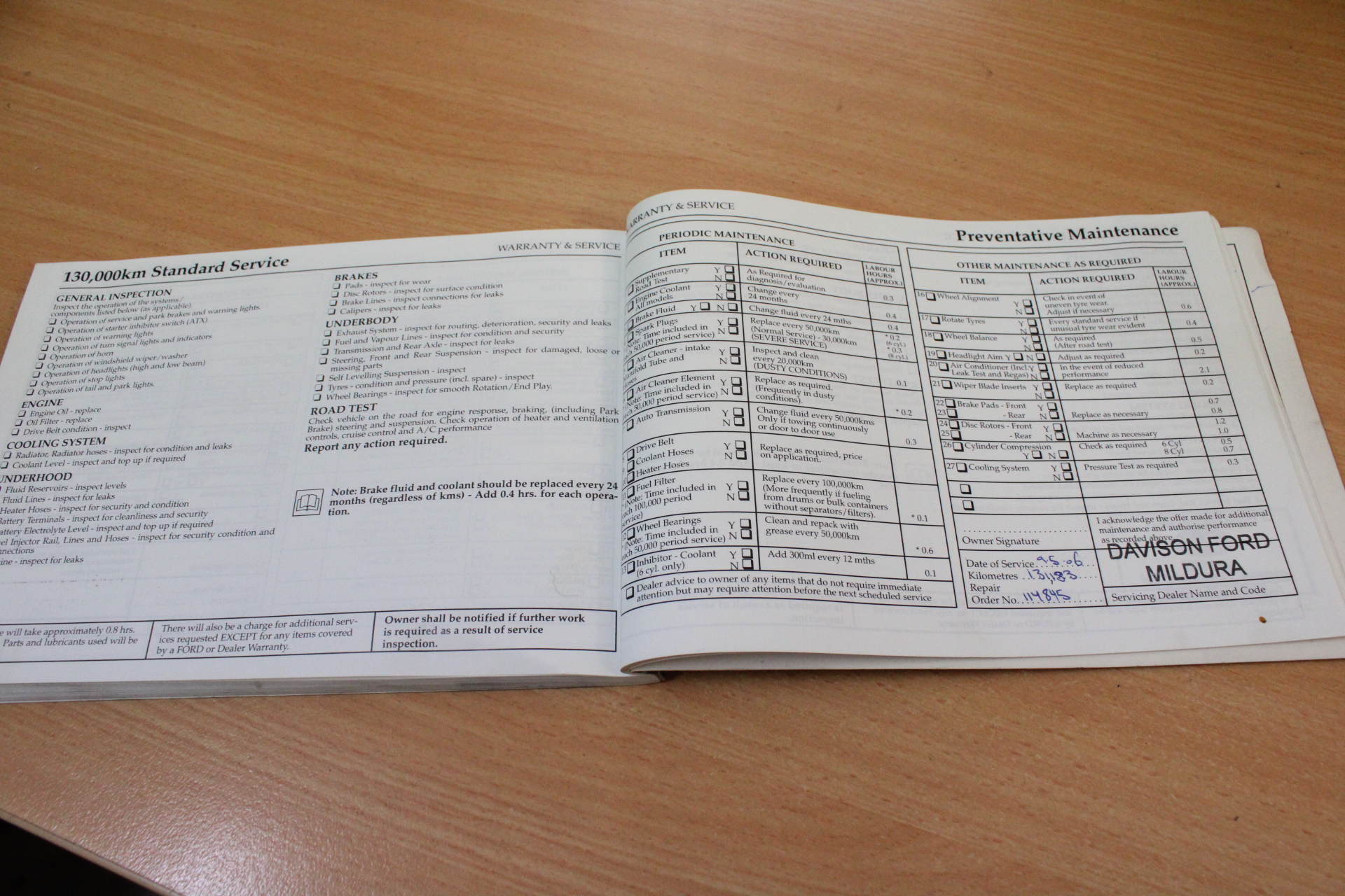 0.11ct Genuine Natural Champagne Diamond - Round Brilliant Cut