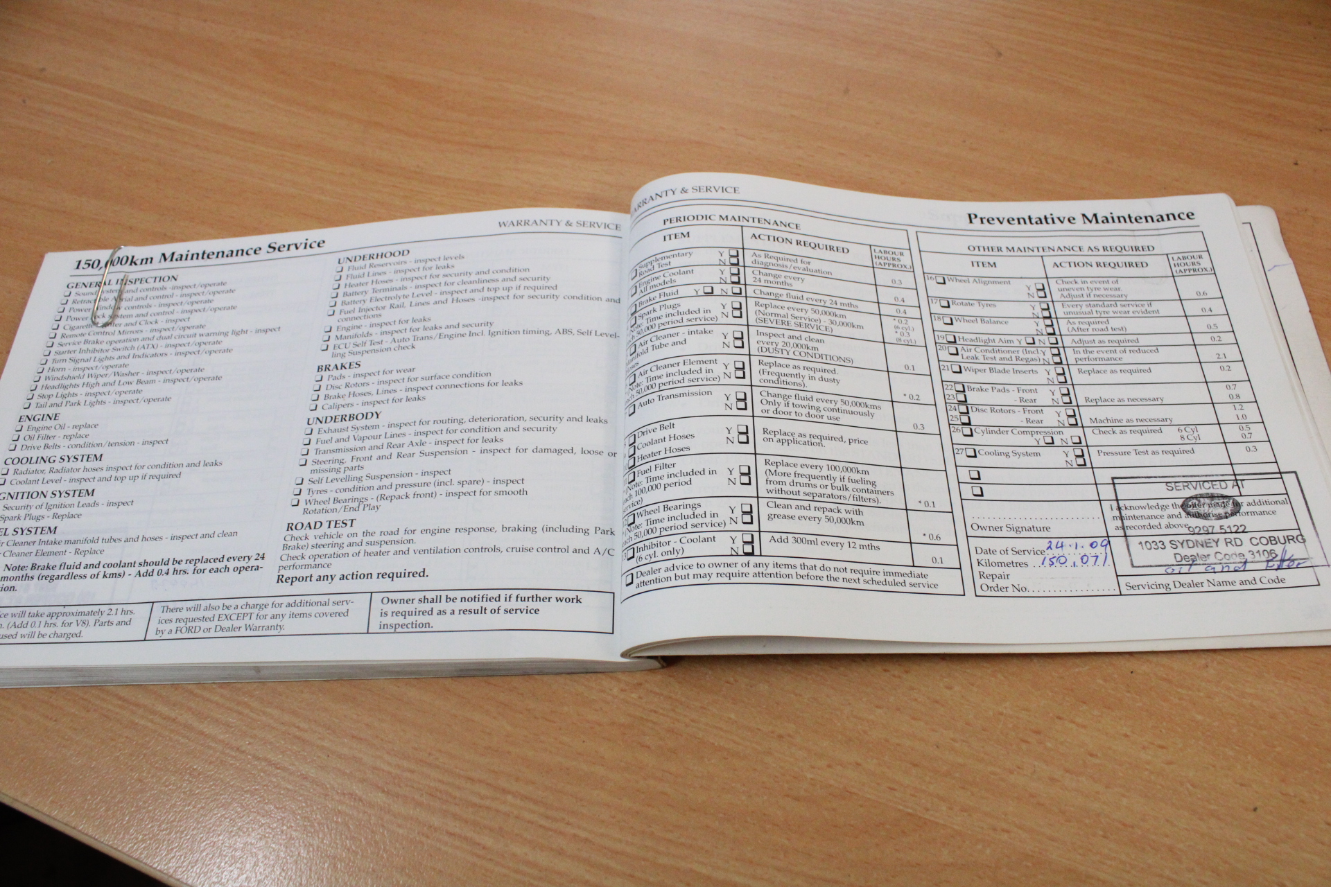 0.08ct Genuine Natural White Diamond - Round Brilliant Cut