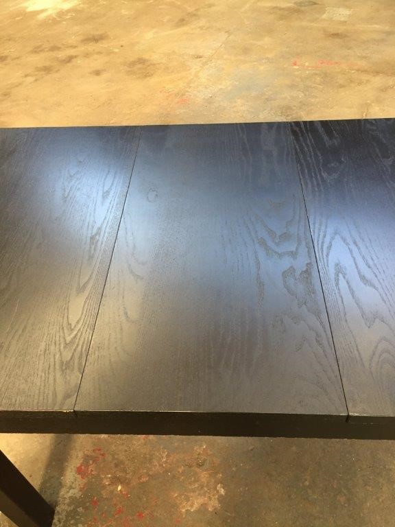 Little Giant Cabernet (6x 750mL).