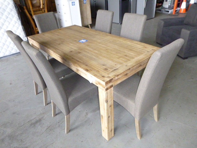 2 Monkeys Chardonnay 2025 (12x 750mL) SEA