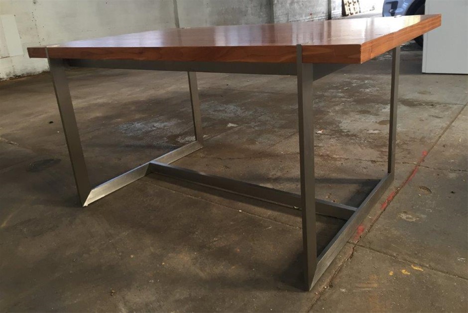 A.C. Byrne Margaret River Sauvignon Blanc Semillon (12x 750mL) WA