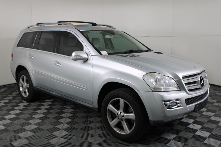 Bumblebee `Organic` Chardonnay 2023 (12x 750mL) SA 