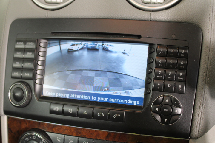 De Bortoli `The Accomplice` Shiraz (12x 750mL) Riverina